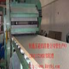 天津单面彩钢酚醛复合风管板材及辅料生产厂家